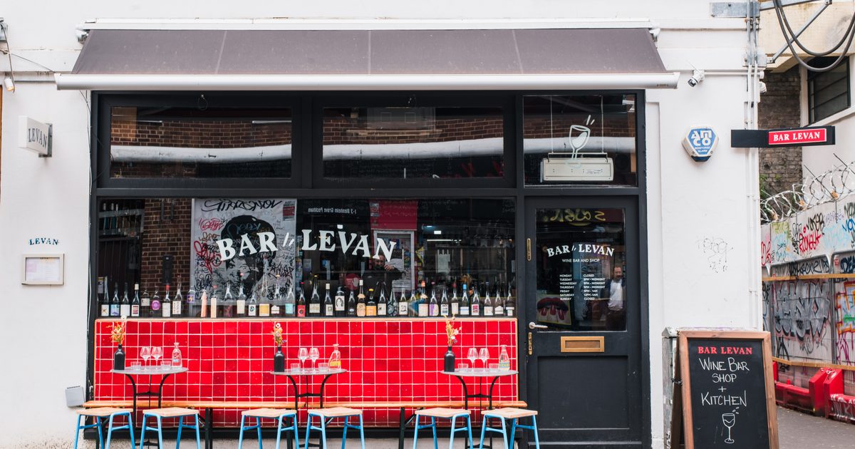 Caramelised Endive with Taleggio