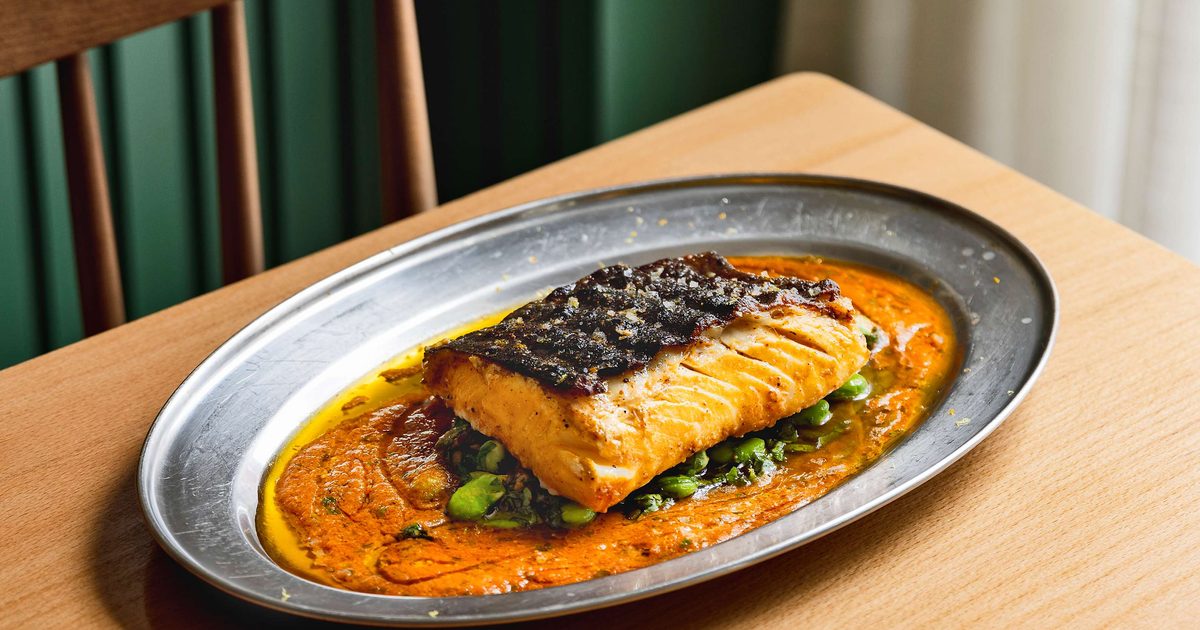 Lisboeta Piri Piri Sauce