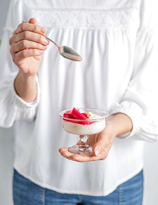 Low and Slow Pork Belly with Jalapeño Creamed Corn